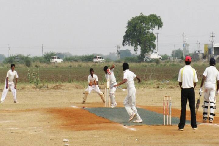 sports